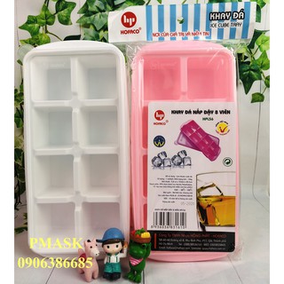 KHUÔN LÀM ĐÁ HOFACO HPL56