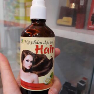 Tinh dầu bưởi nguyên chất đậm đặc cam kết không pha