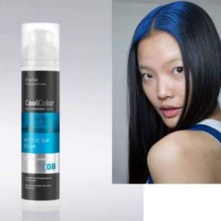 THUỐC NHUỘM LIGHT BÓNG ERAYBA 100ML