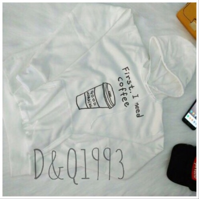 ÁO HOODIE UNISEX IN HÌNH | BigBuy360 - bigbuy360.vn