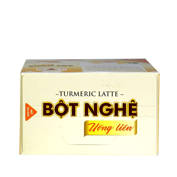 [FREESHIP] Bột nghệ uống liền Honimore 160g | BigBuy360 - bigbuy360.vn