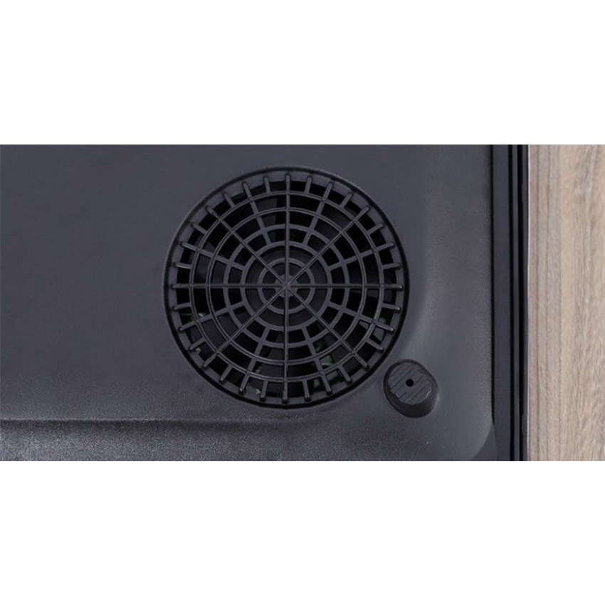 BẾP HỒNG NGOẠI ĐƠN SANAKY 2018HG