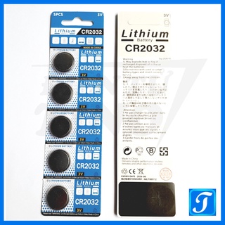 Đế Pin CR2032 / Đế Cúc Áo, Nút Áo Gài Giữ Cmos 3V Máy tính Thay Thế Mainboard, Bo Mạch Điện Tử, Cân, Đồ Chơi, Nhiệt Kế