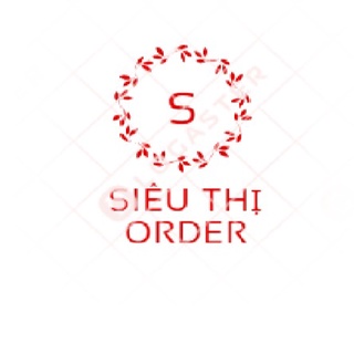 Siêu Thị Order