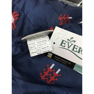 Túi ngủ trẻ em EVERON
