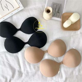 Miếng dán nâng ngực bàn tay