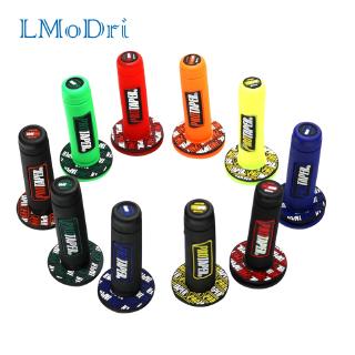 Vỏ Bọc Tay Lái Cho Xe Mô Tô