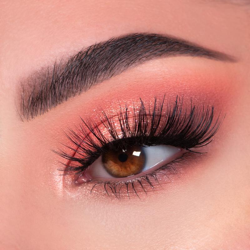 BẢNG PHẤN MẮT COLOURPOP CỰC HOT SWEET TALK EYE SHADOW PALETTE | BigBuy360 - bigbuy360.vn