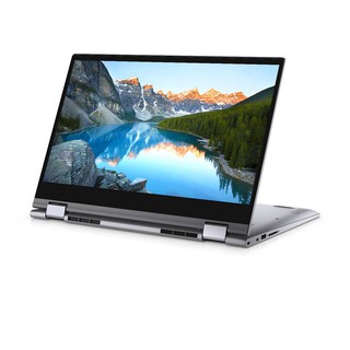 Laptop DELL Inspiron 14 5406 TYCJN1
