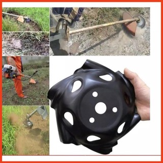 Lưỡi cắt cỏ tận gốc - cho tất cả các loại máy cắt cỏ 260 330 gx25 35, husqnarva… .