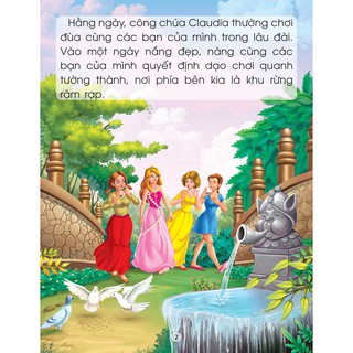 Thế Giới Cong