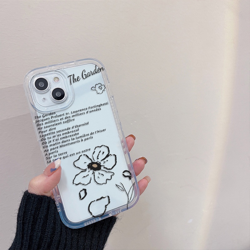 Ốp Điện Thoại T142 Cho Redmi Note 12 11 11T 11E 11S 10 10S 10T 9 9S 9T 8 7 Lite Pro Plus Max + Note12 Note11 Note11E Note11S Note10 Note10S Note9 Note9S Note8 Note7 S T4G 5G