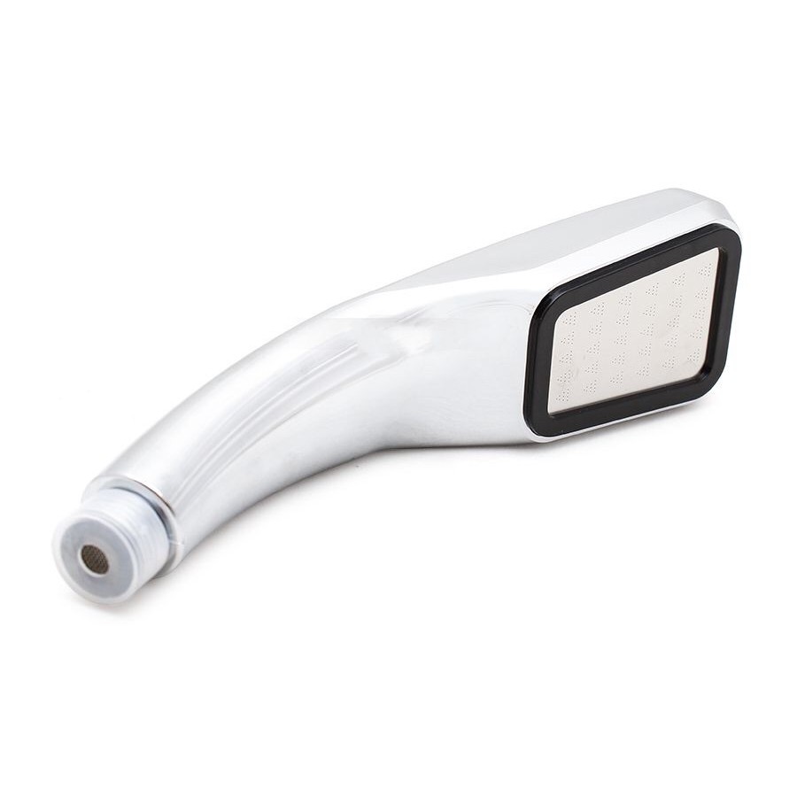 Đầu vòi sen tăng áp