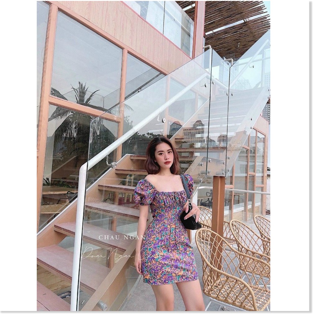 ĐẦM KATE SILK MỀM,THIẾT KẾ HỌA TIẾT TRƠN NHƯNG KHÔNG KÉM PHẦN SANG TRỌNG  THỜI TRANG KME.STORE