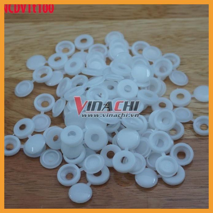 NẮP CHỤP ĐẦU VÍT
