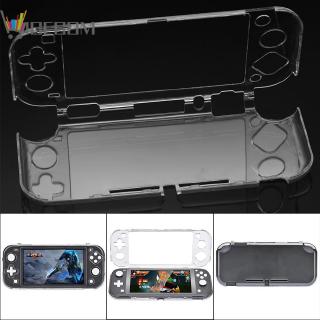 Case dành cho tay cầm chơi game Nintend Switch Lite