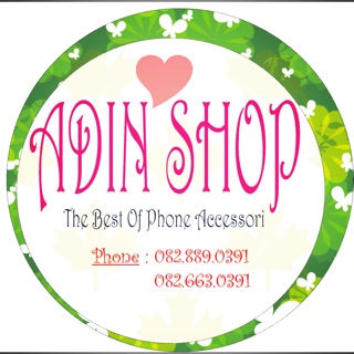 Adinshop