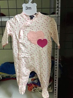 Body dài cho khách lẻ