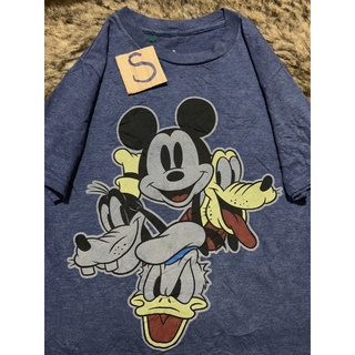 Áo phông Mỹ trắng loại 1 Unisex