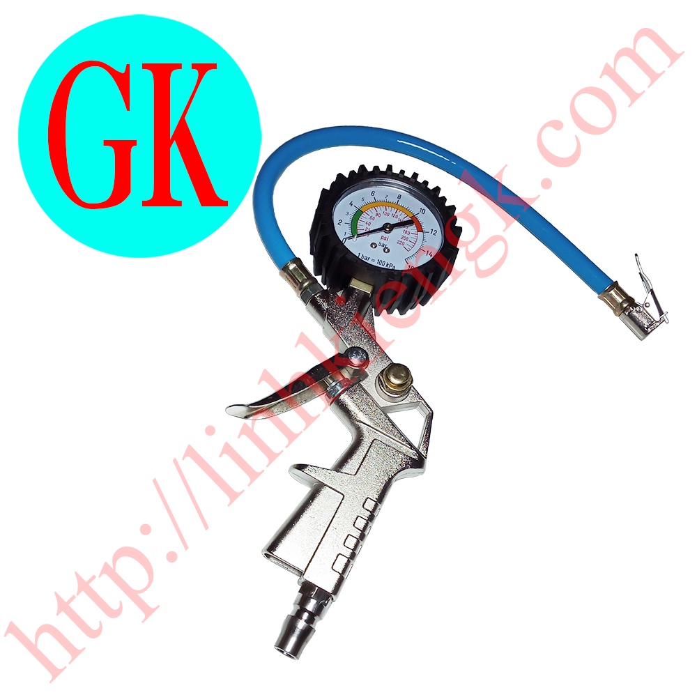 Hình ảnh sản phẩm