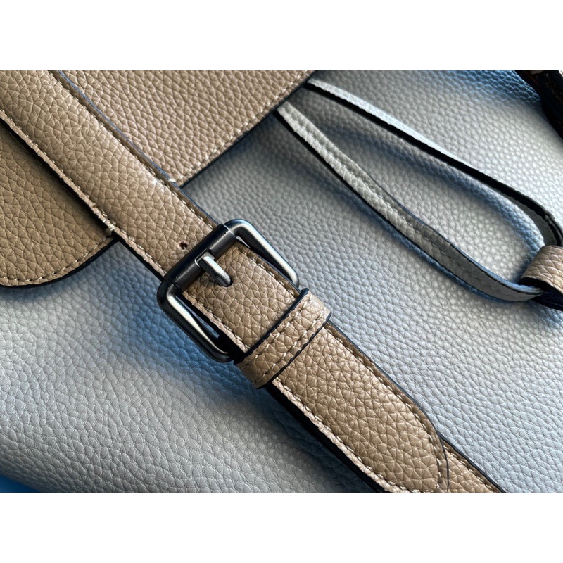 Balo COACH thời trang cao cấp 2022