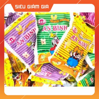 200,gói mì An bình trẻ em