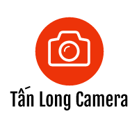Tấn Long Camera ( TanLongDiGi)