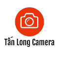 Tấn Long Camera ( TanLongDiGi)