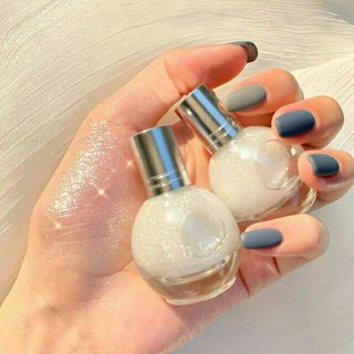 Nhũ Lăn Bắt Sáng Highlight Dạng Lỏng