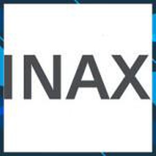 Chậu rửa mặt Inax L-294V