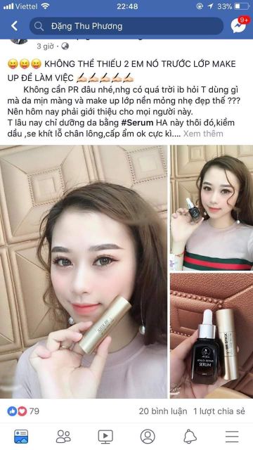 Kem nền BB STICK chính hãng, có tem xác thực điện tử, giấy bảo hành sản phẩm của CTY | BigBuy360 - bigbuy360.vn