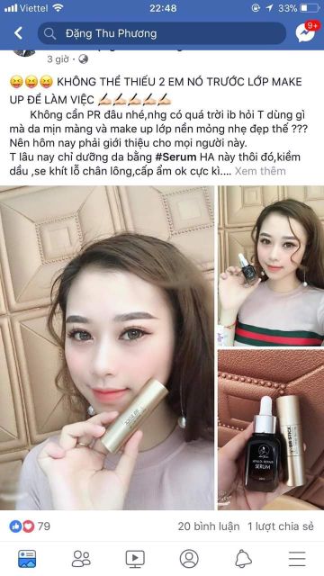 Kem nền BB STICK chính hãng, có tem xác thực điện tử, giấy bảo hành sản phẩm của CTY