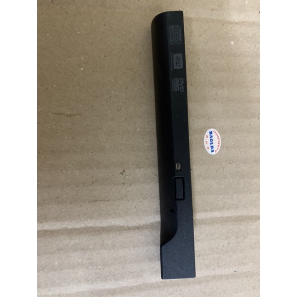 Vỏ A B C D Nắp DVD thay cho laptop Dell inspiron 1464