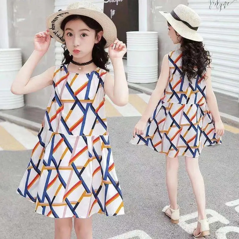 Đầm Công Chúa Tutu Hàn Quốc Thời Trang Chất Lượng Cao Cho Bé Gái Từ 3 Đến 4-5 Đến 6 Đến 7 Đến 8 Đến 9 Đến 10 Đến 11 Đến 12 To13 Tuổi 2022