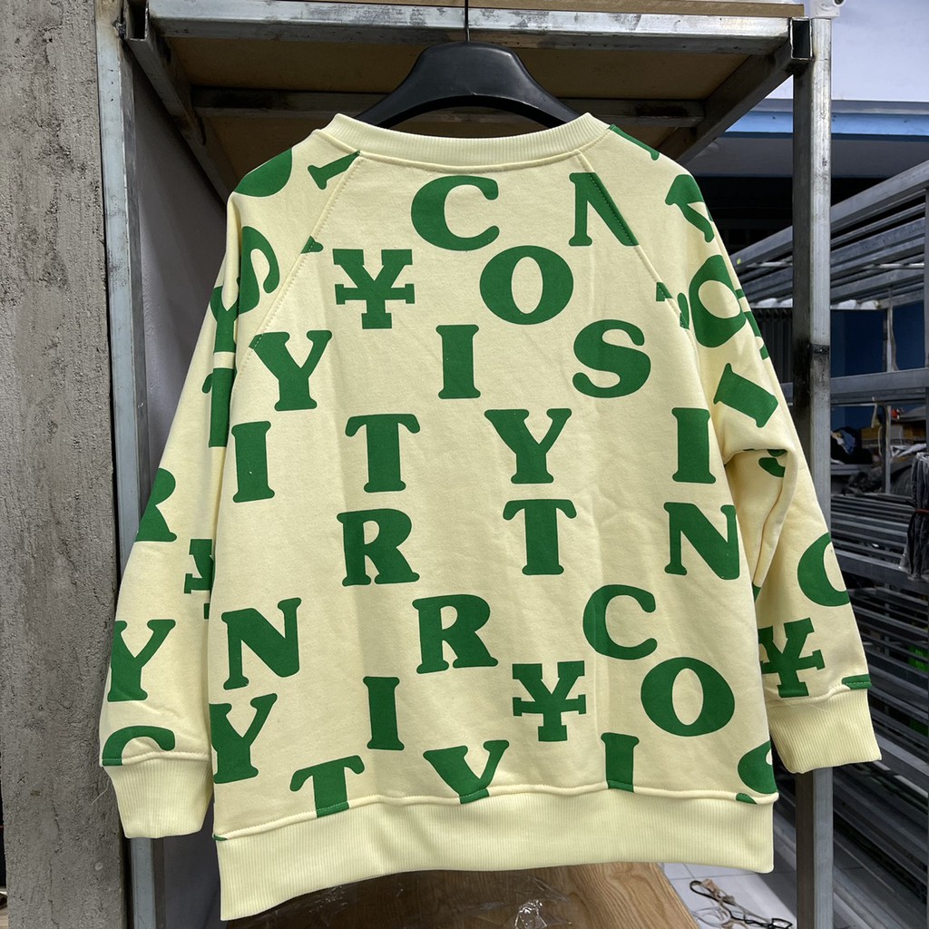 [Mã SKAMCLU7 giảm 10% Tối Đa 50K đơn 0Đ] Áo khoác DirtyCoins Print Cardigan Áo Dirty Coins cardigan Fulltag Kun Shop | BigBuy360 - bigbuy360.vn