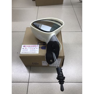 Gương Matiz2 Cơ