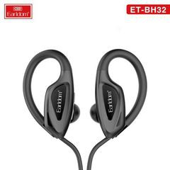 Tai Nghe Bluetooth Earldom BH32 (2 tai có dây)