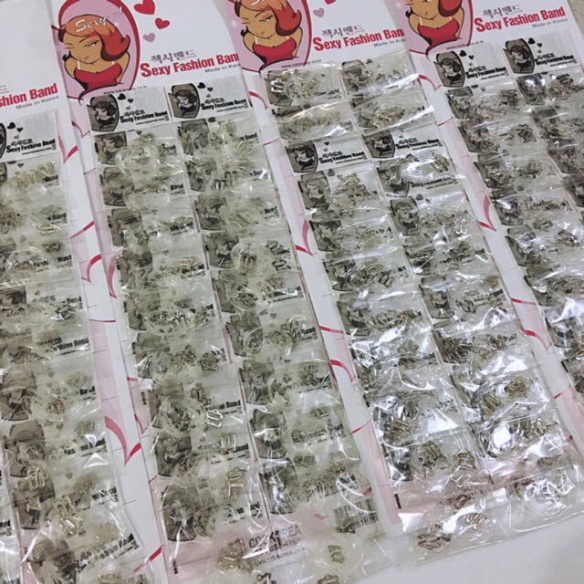 Dây áo quai trong HQ