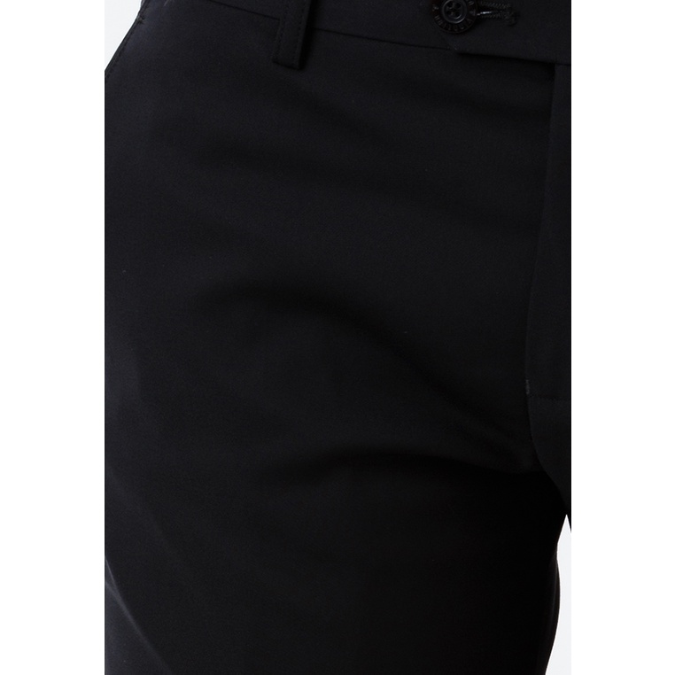 Quần Tây Size Đại (Bigsize) Công Sở Nam Slimfit Dáng Trẻ Vĩnh Tiến 420