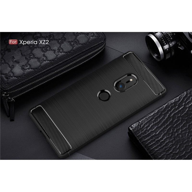 🚹 🚹 🚹 ỐP SONY XPERIAXZ2/XZ3 CASE CAO CẤP MẠNH MẼ SIÊU BỀN