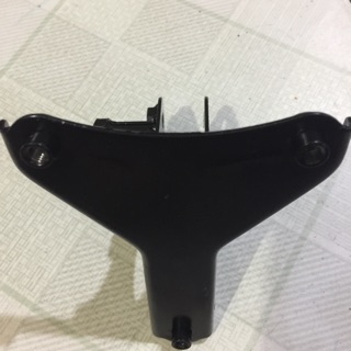 Bass gắn rổ Wave a 100, RS100, Wave lớn: 2 lỗ trên 1 dưới