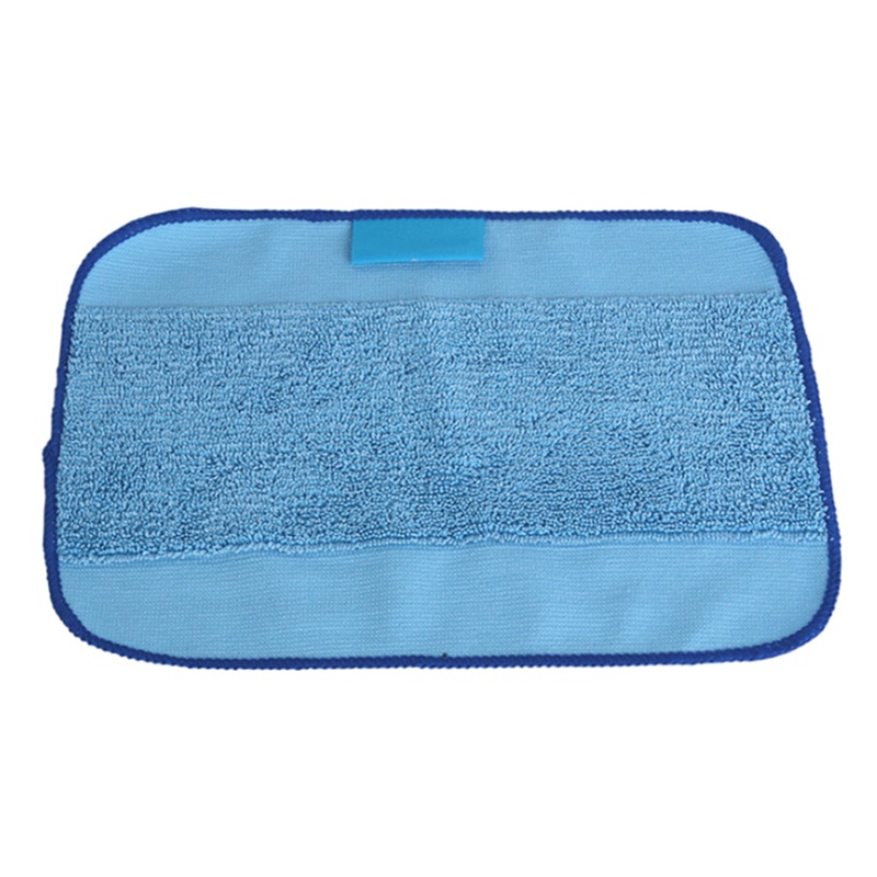 Khăn Lau Ướt Chuyên Dụng Cho Irobot 308T / 380 / 321 / 320 / 4200 / 5200C / 5200 / 4205