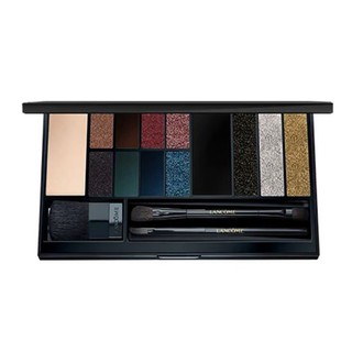 PHẤN MẮT LANCÔME - BỘ SƯU TẬP 13 MÀU 𝐋𝐀𝐍𝐂𝐎̂𝐌𝐄 𝐒𝐓𝐀𝐑𝐋𝐈𝐆𝐇𝐓 𝐒𝐏𝐀𝐑𝐊𝐋𝐄 𝐄𝐘𝐄𝐒𝐇𝐀𝐃𝐎𝐖 𝐏𝐀𝐋𝐄𝐓𝐓𝐄