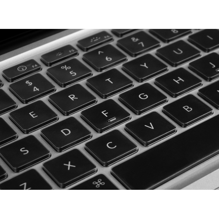Miếng lót bàn phím macbook pro 13 inch 2017-2018 A1706 , A1707