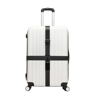 Dây Đai  Bảo Vệ Vali