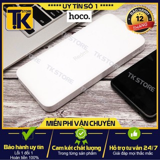 🌟CHÍNH HÃNG 🌟Pin Dự Phòng Xiaomi Redmi 10000mAh Standard Edition - {BẢO HÀNH ĐỔI MỚI}