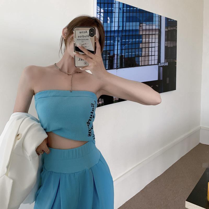 Bộ thể thao body nữ | BigBuy360 - bigbuy360.vn