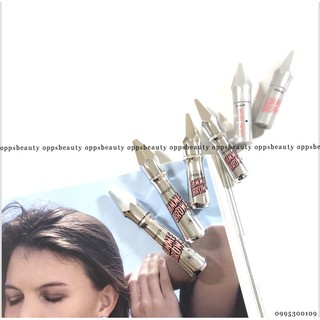 [CHỈ CÒN 1][BENEFIT] Mascara lông mày BENEFIT Gimme Brow+