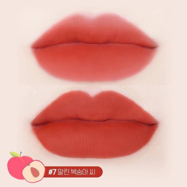 DON INNISFREE VIVID SLIMFIT TINT | BigBuy360 - bigbuy360.vn