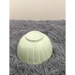 CHÉN 11.5x6 CM - GỐM SỨ DONG HWA - HÀNG VIỆT NAM CHẤT LƯỢNG CAO